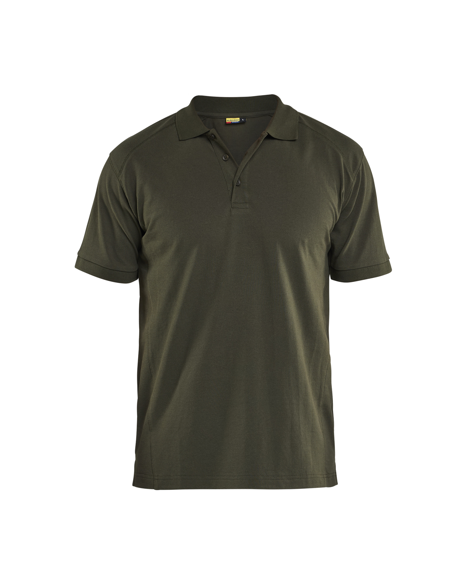 Poloshirt