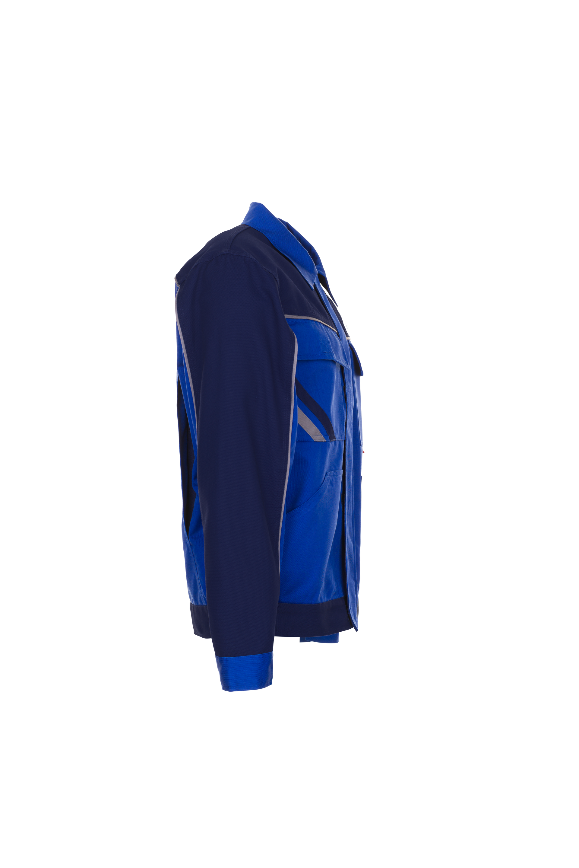 PLANAM Bundjacke Highline