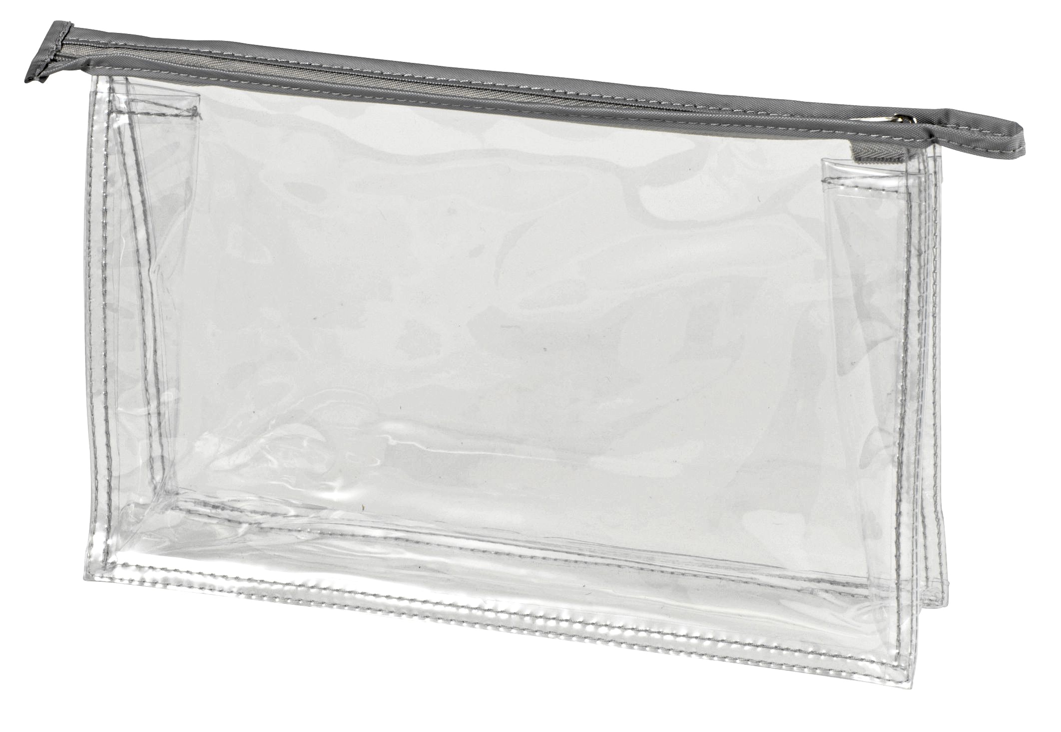Tasche – Zipper Bag Universal