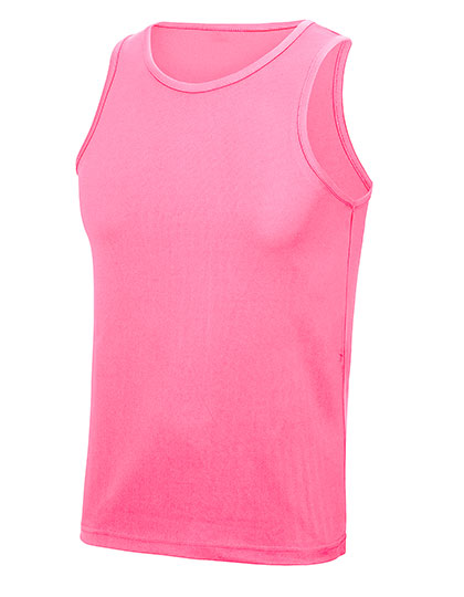 Weste – Cool Vest