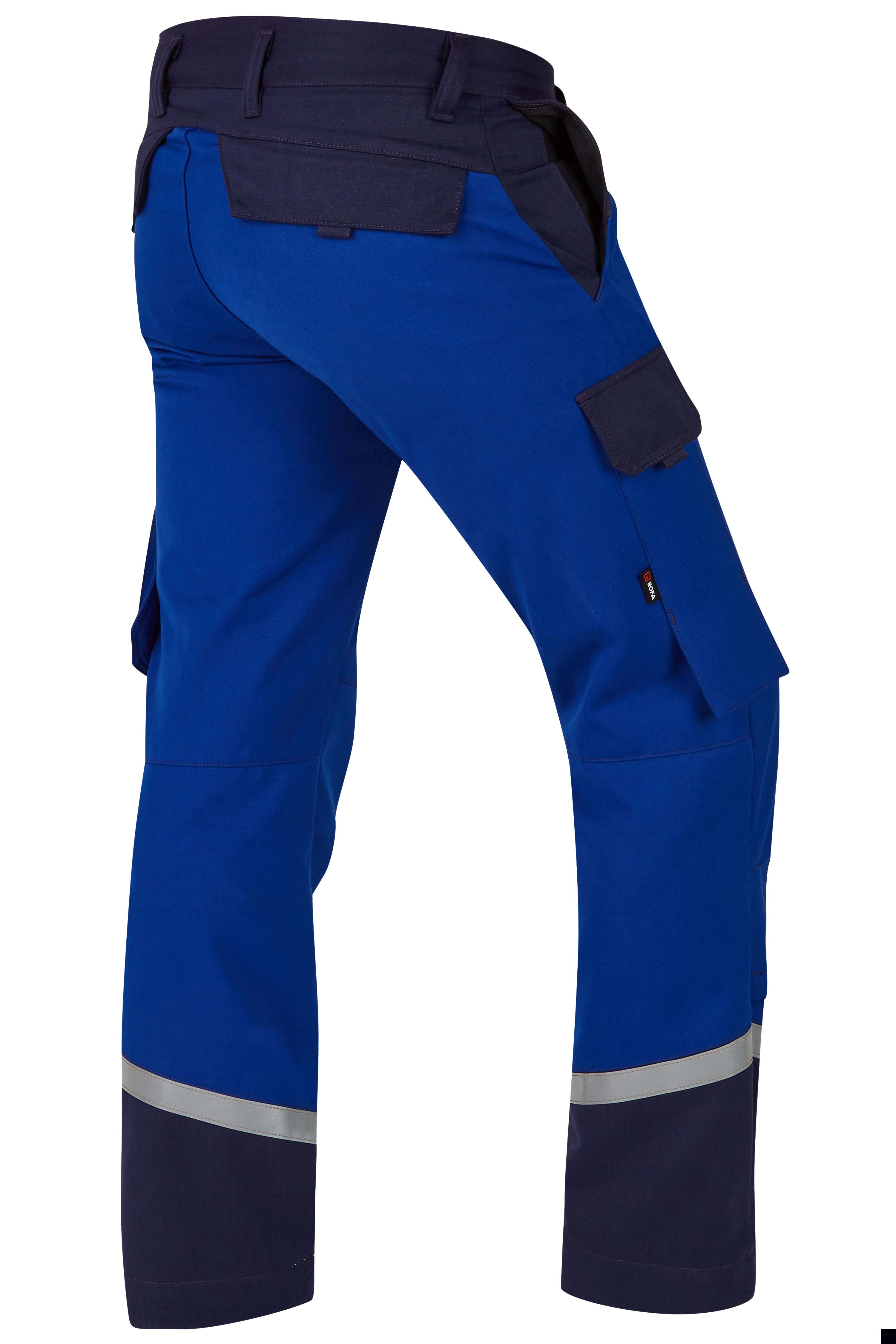 Bundhose 1552369 APC 1 - APC 2