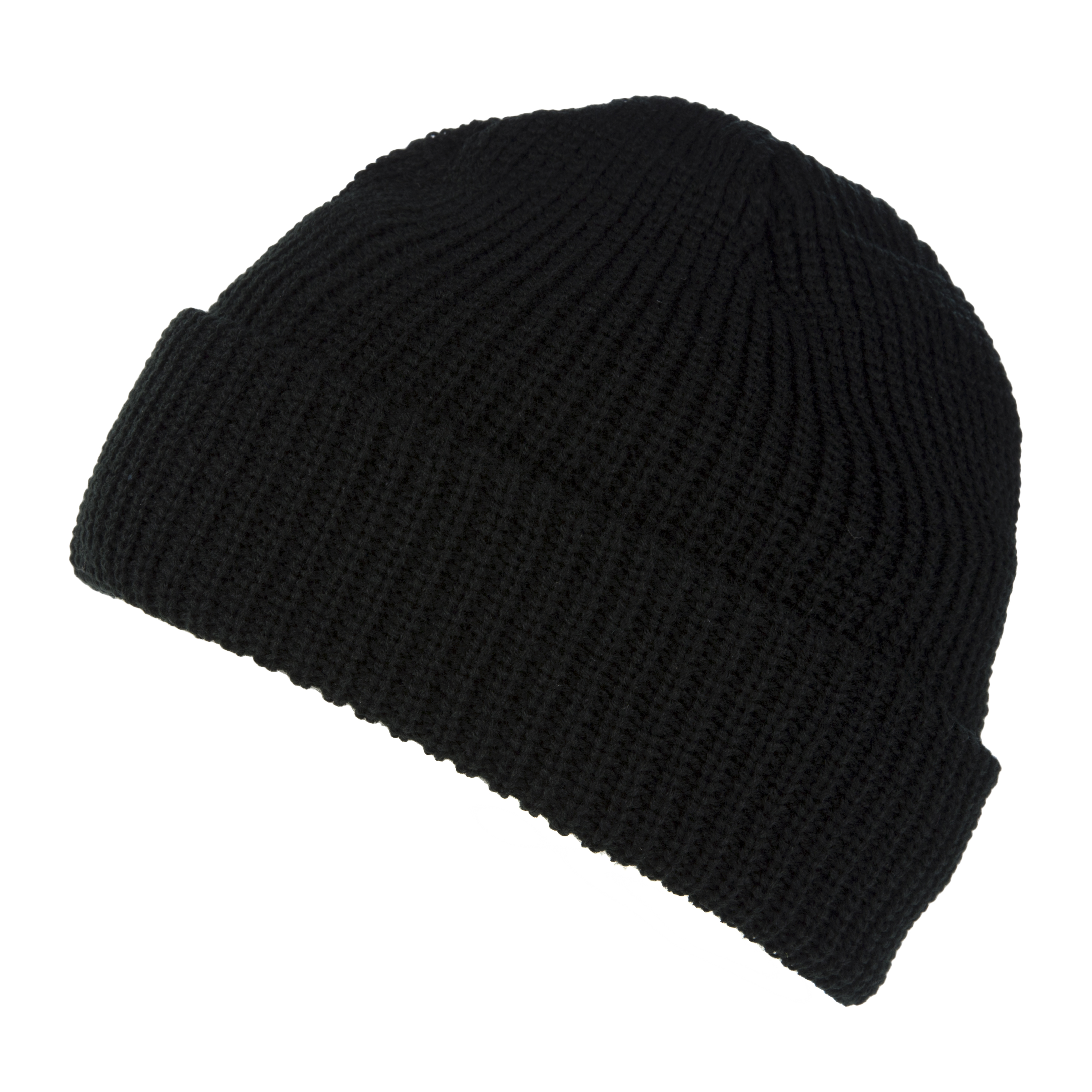 Mütze – Watch Hat