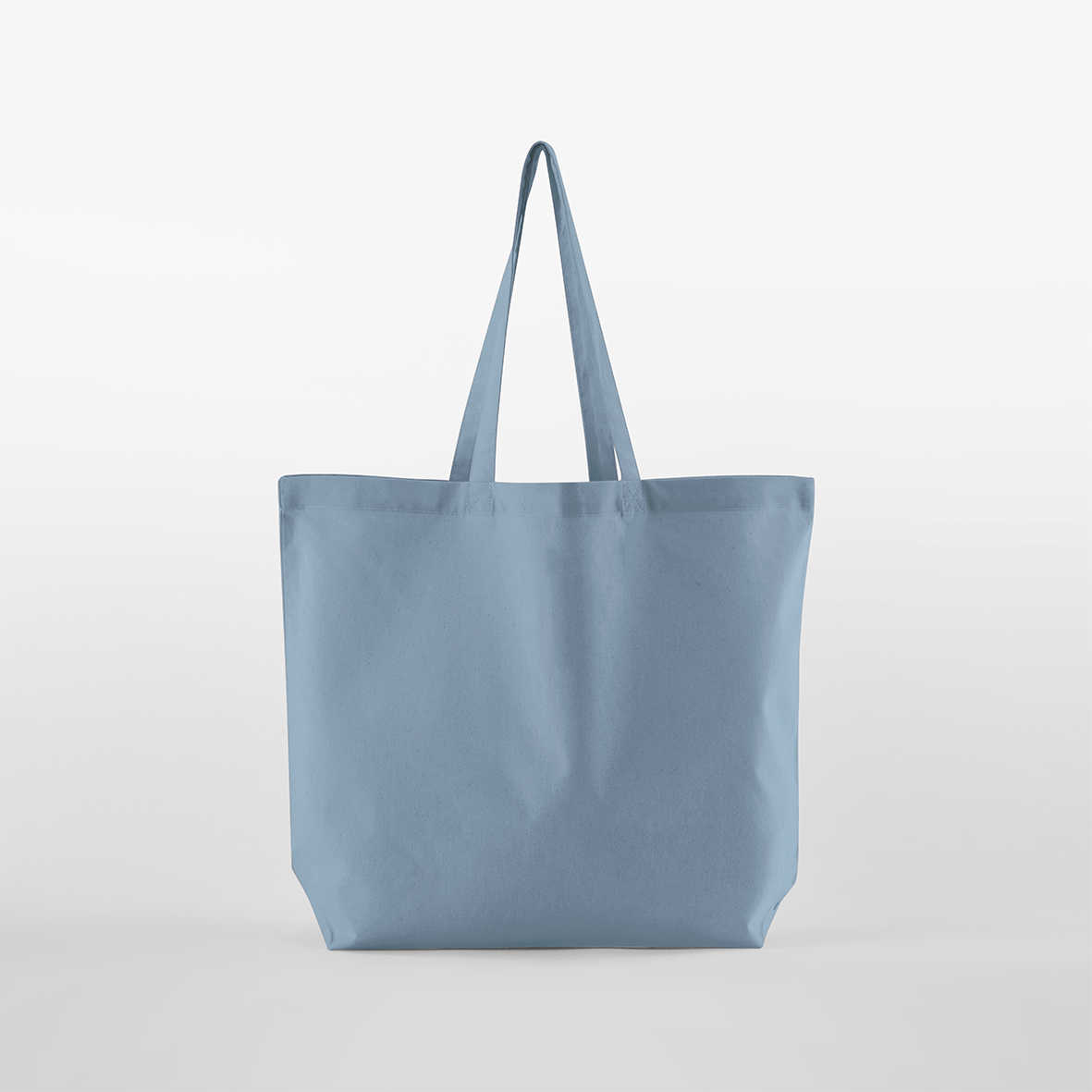 Tasche – Organic Cotton InCo. Maxi Bag For Life