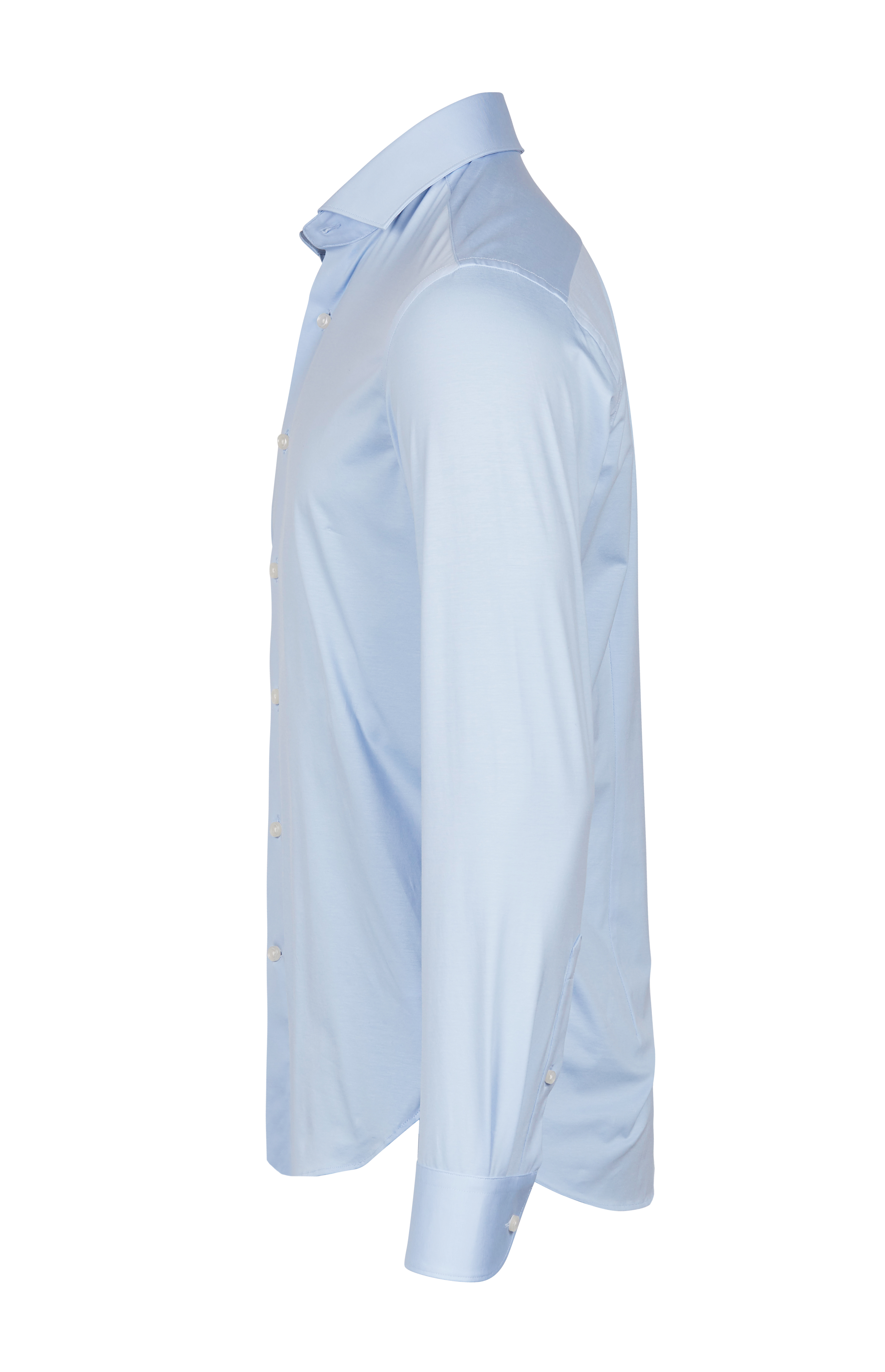 Hemd – Active Stretch Shirt