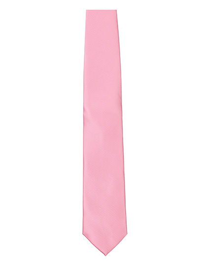 Krawatte – Satin Tie