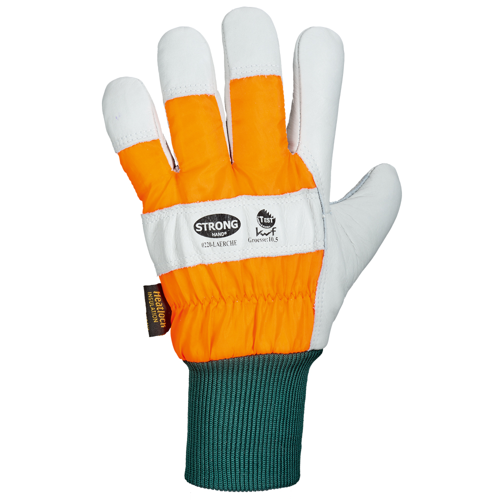 Stronghand® Handschuhe Lärche