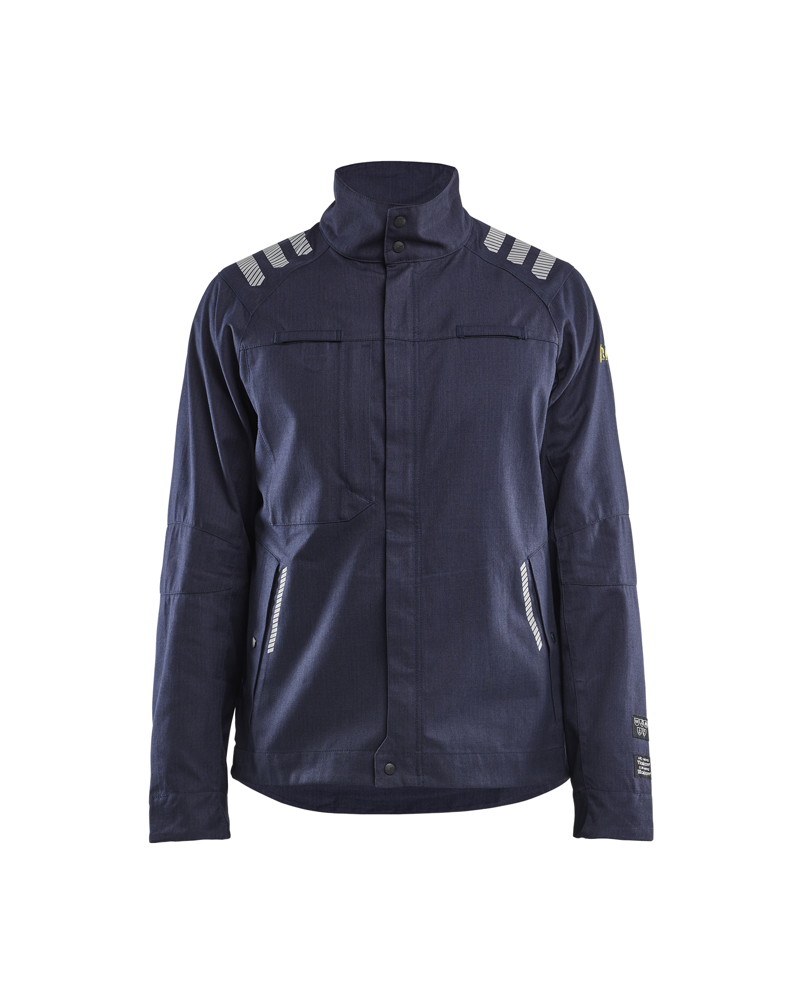 Jacke Inhärent