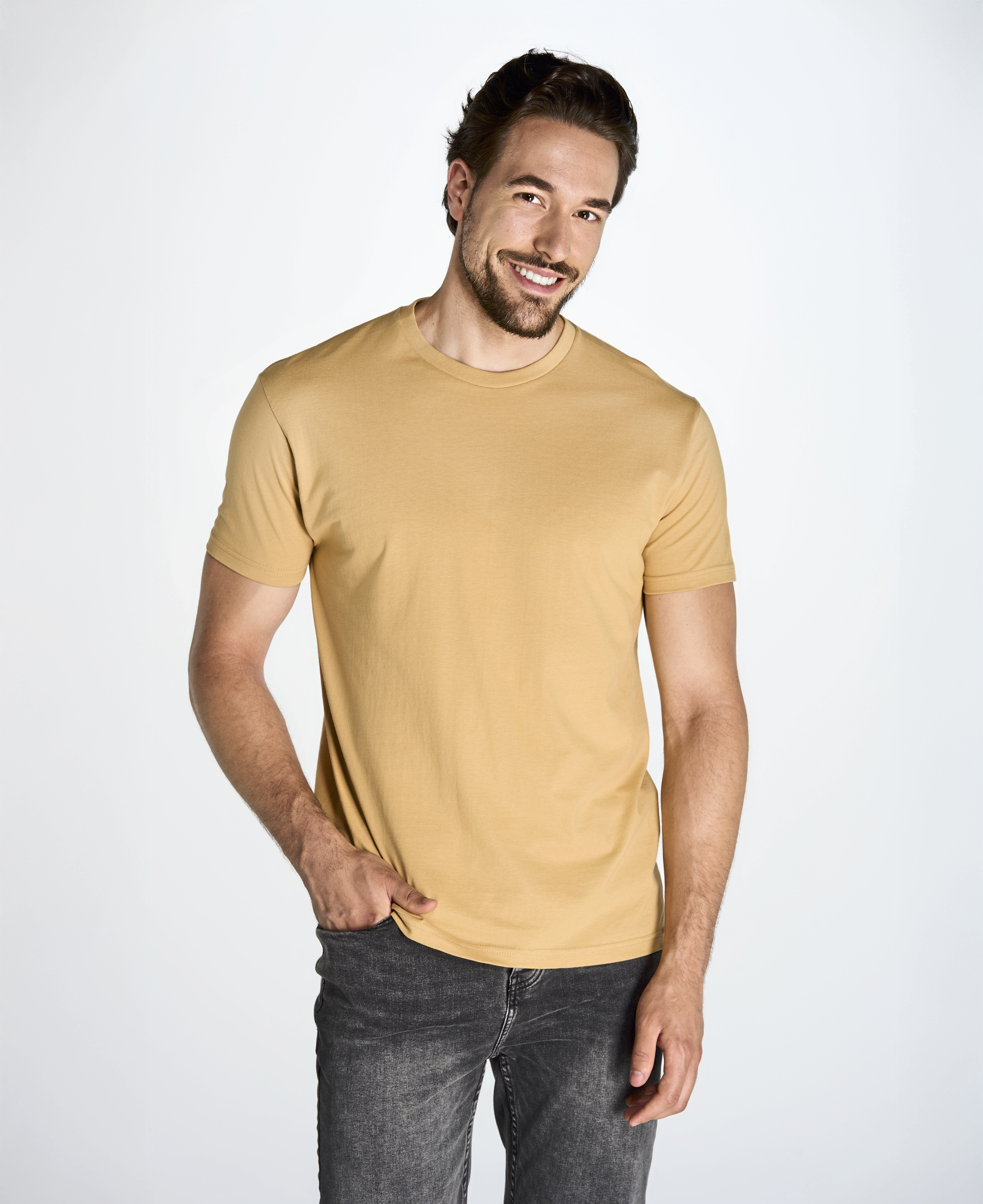 Regular Premium T-Shirt