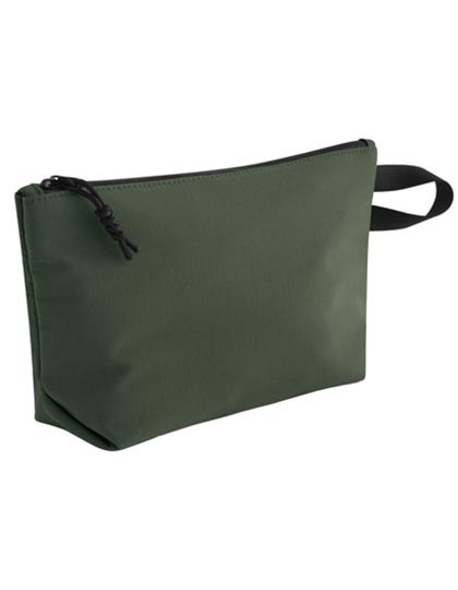 Tasche – Minimal Lifestyle Pouch