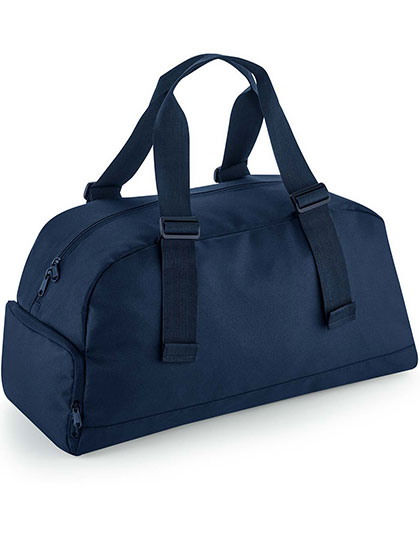 Tasche – Recycled Essentials Holdall