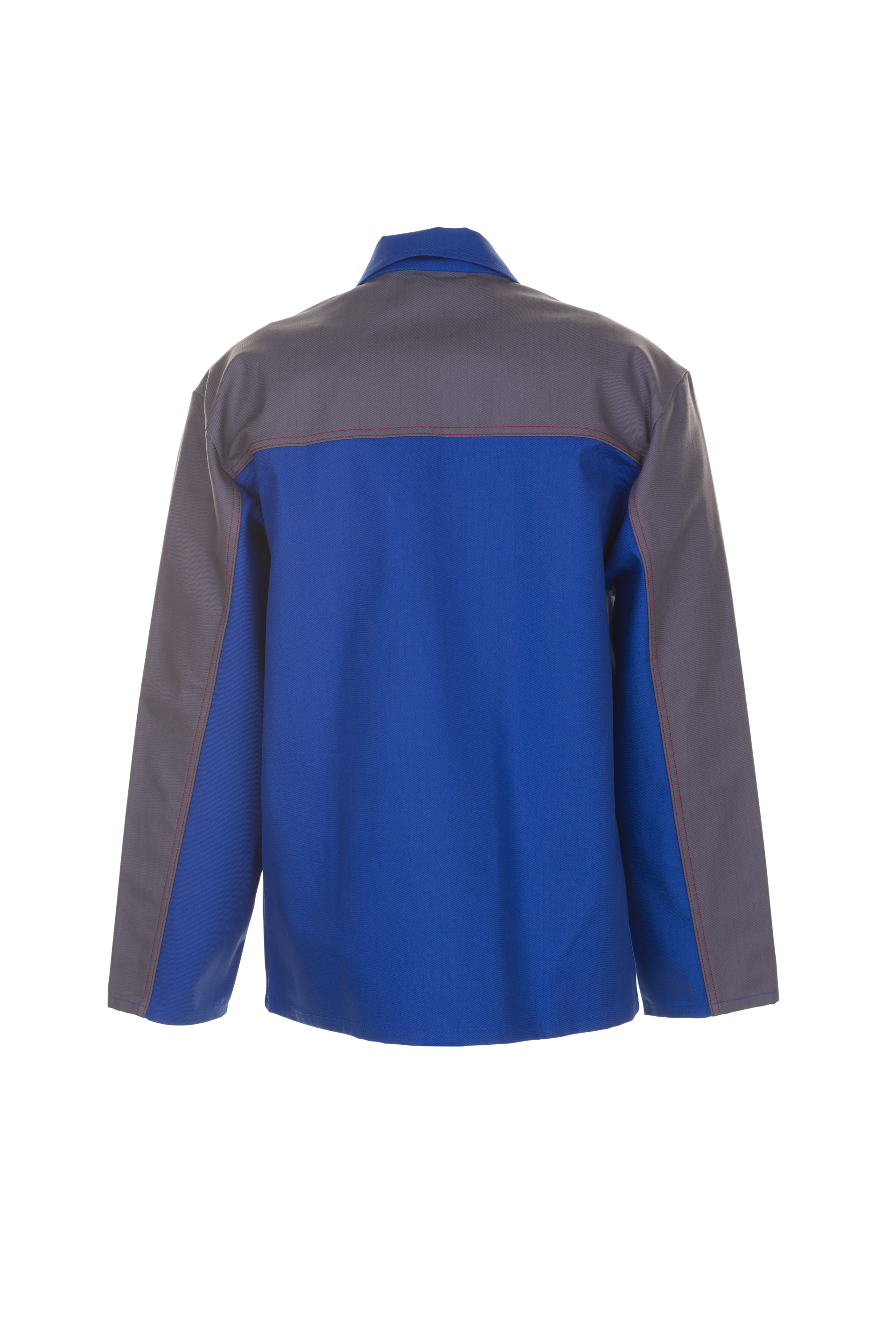 PLANAM Jacke TDL Major Protect