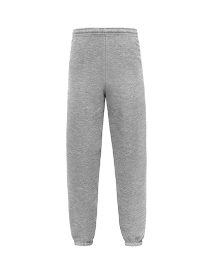 Hose – Iconic Premium Elasticated Cuff Jog Pants