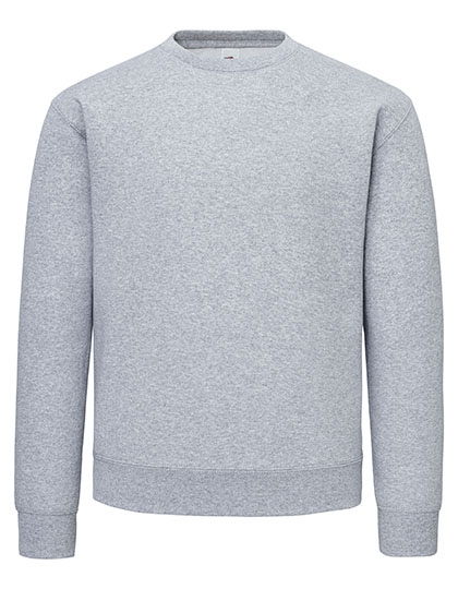 Sweatshirt – Supercotton Sweat