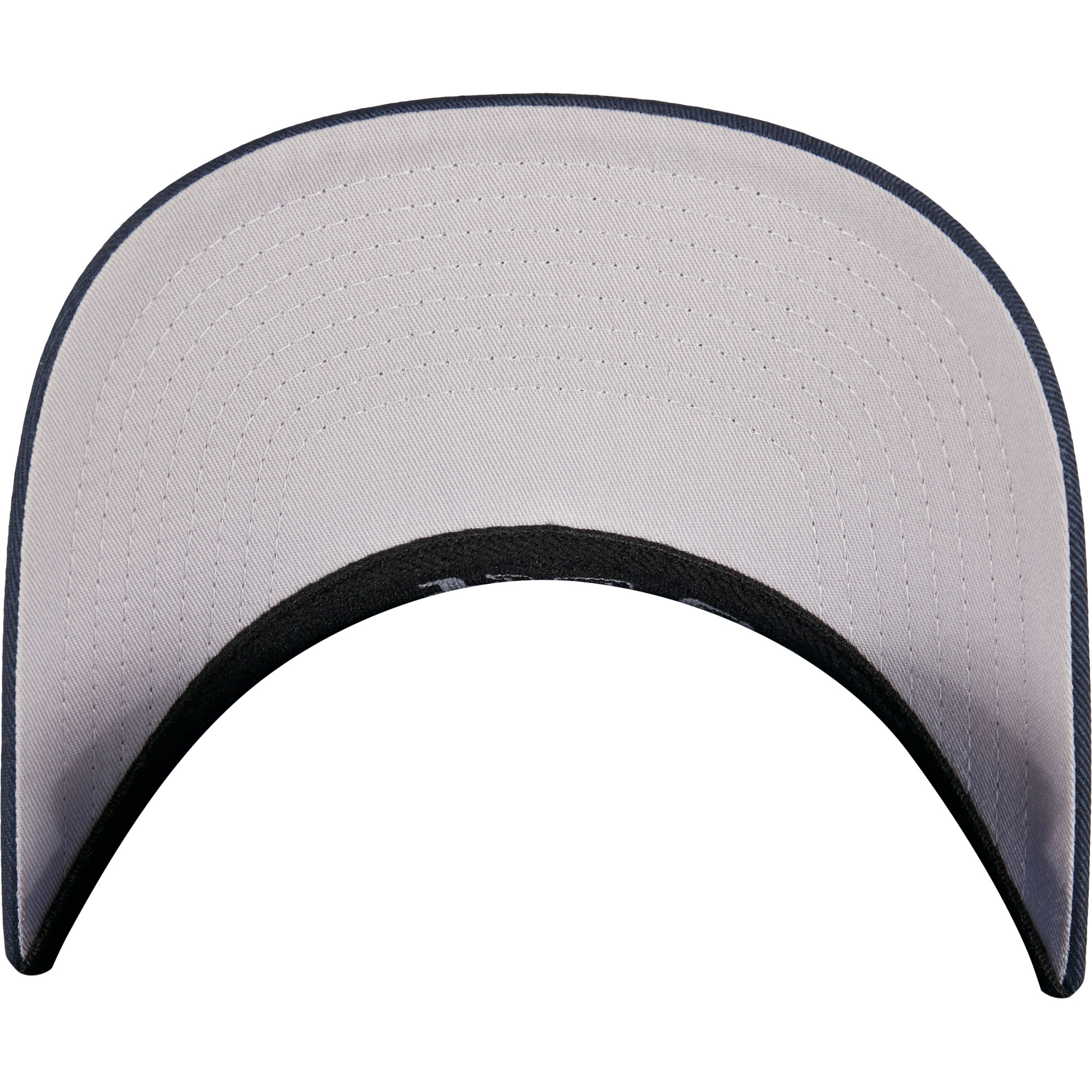 110 Mesh Cap
