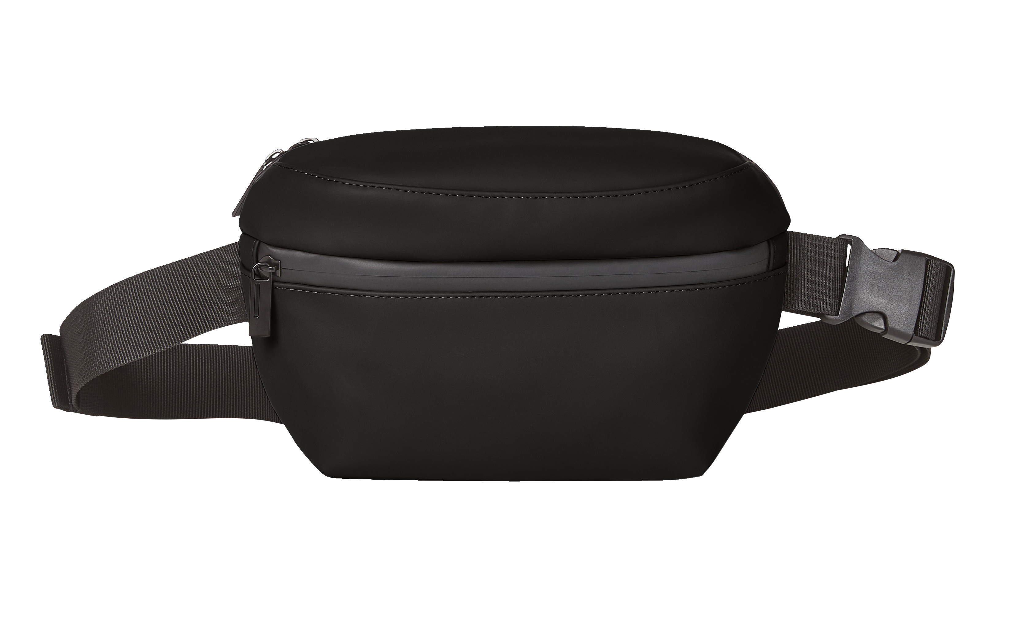 Tasche – Waist Bag Pure