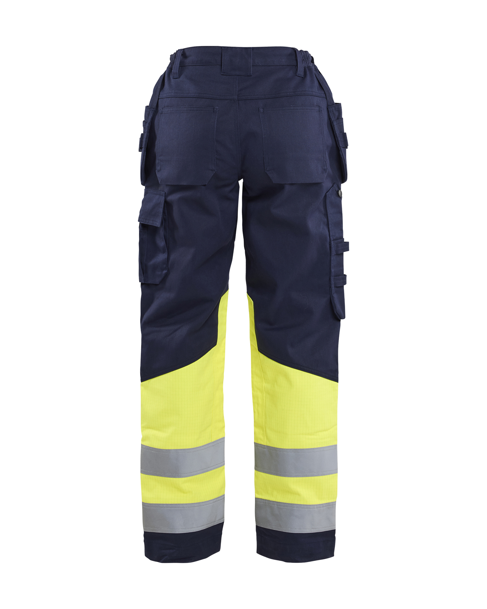 Damen Multinorm Arbeitshose