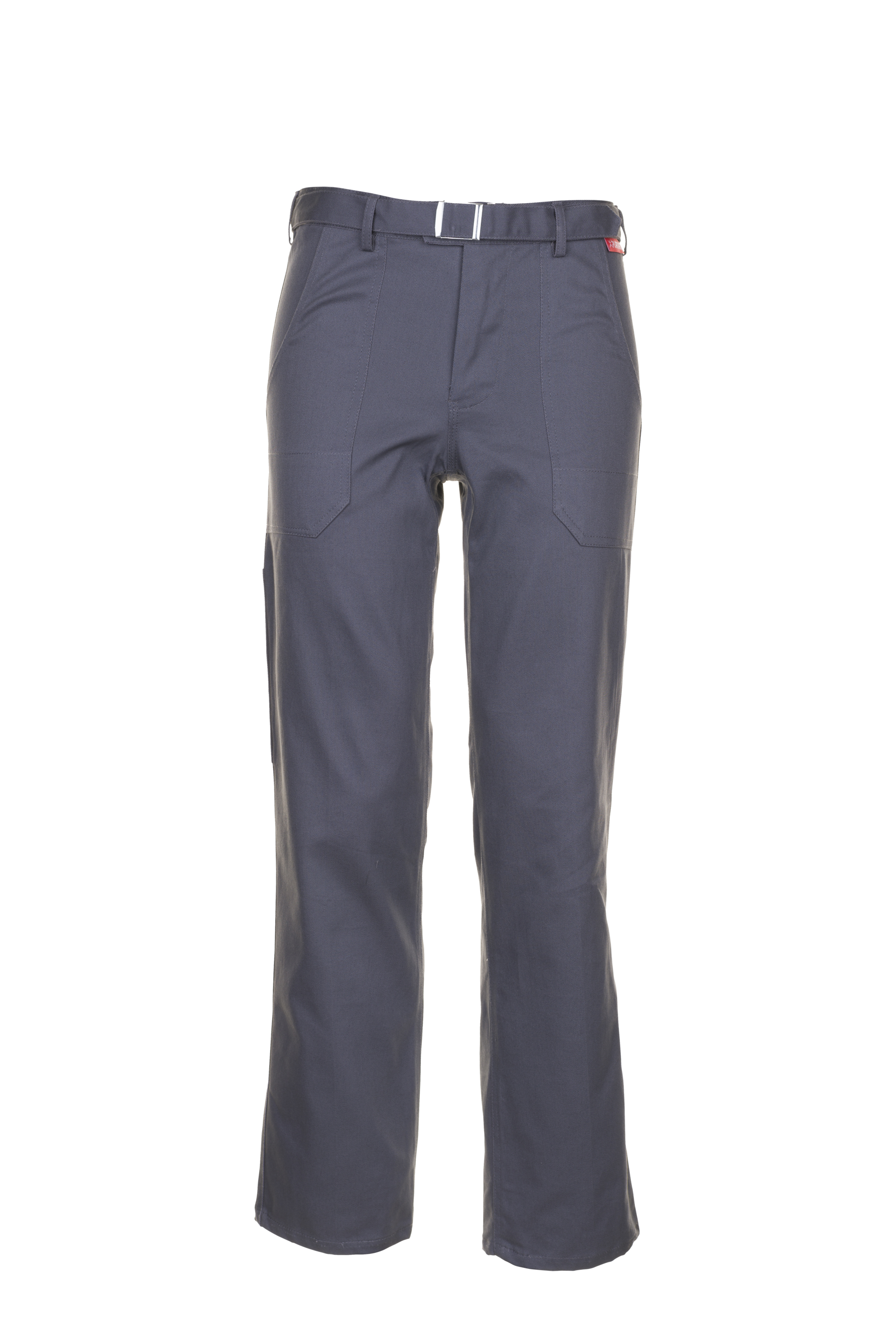 PLANAM Bundhose BW 290
