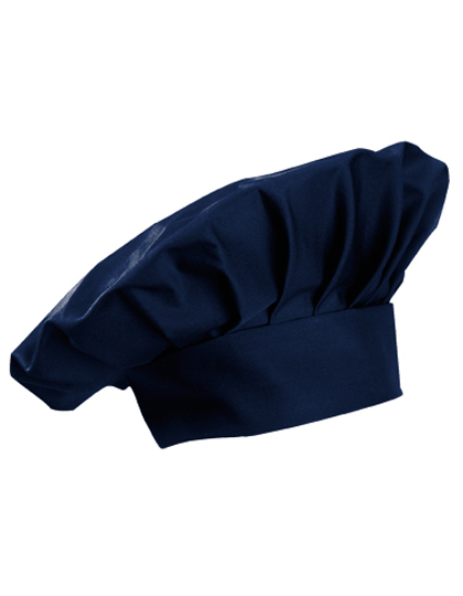 Mütze – Chianti Chef Hat