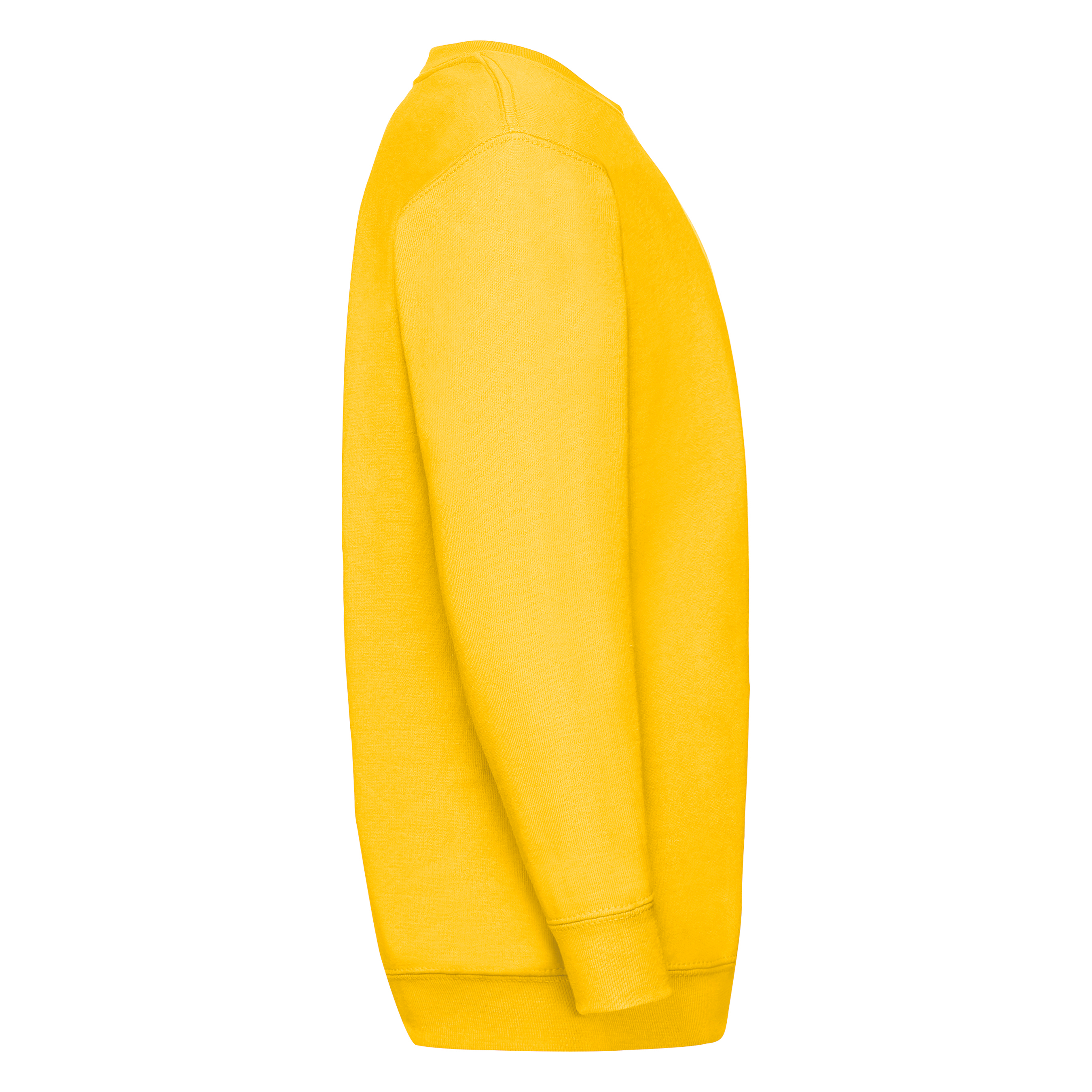 Sweatshirt – Kids´ Classic Set-In Sweat