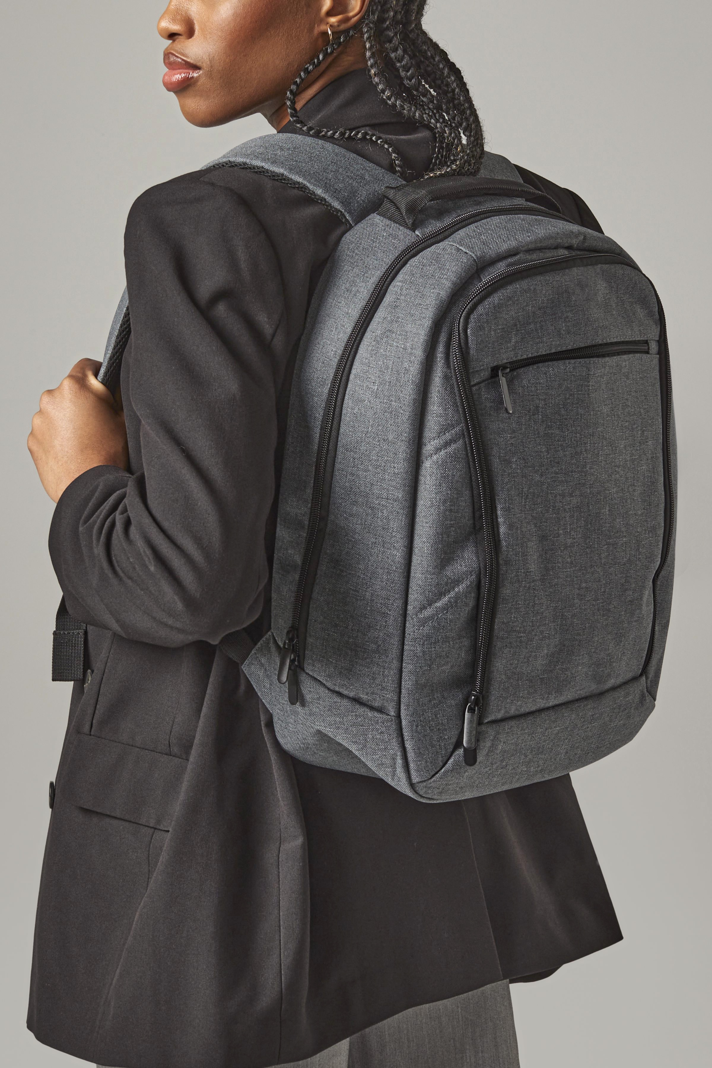 Tasche – Executive Digital Backpack