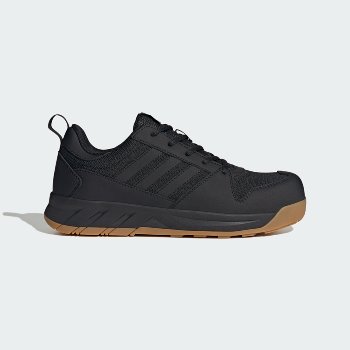 adidas MOTIX M S1PS ESD SICHERHEITSSCHUHE black/natural