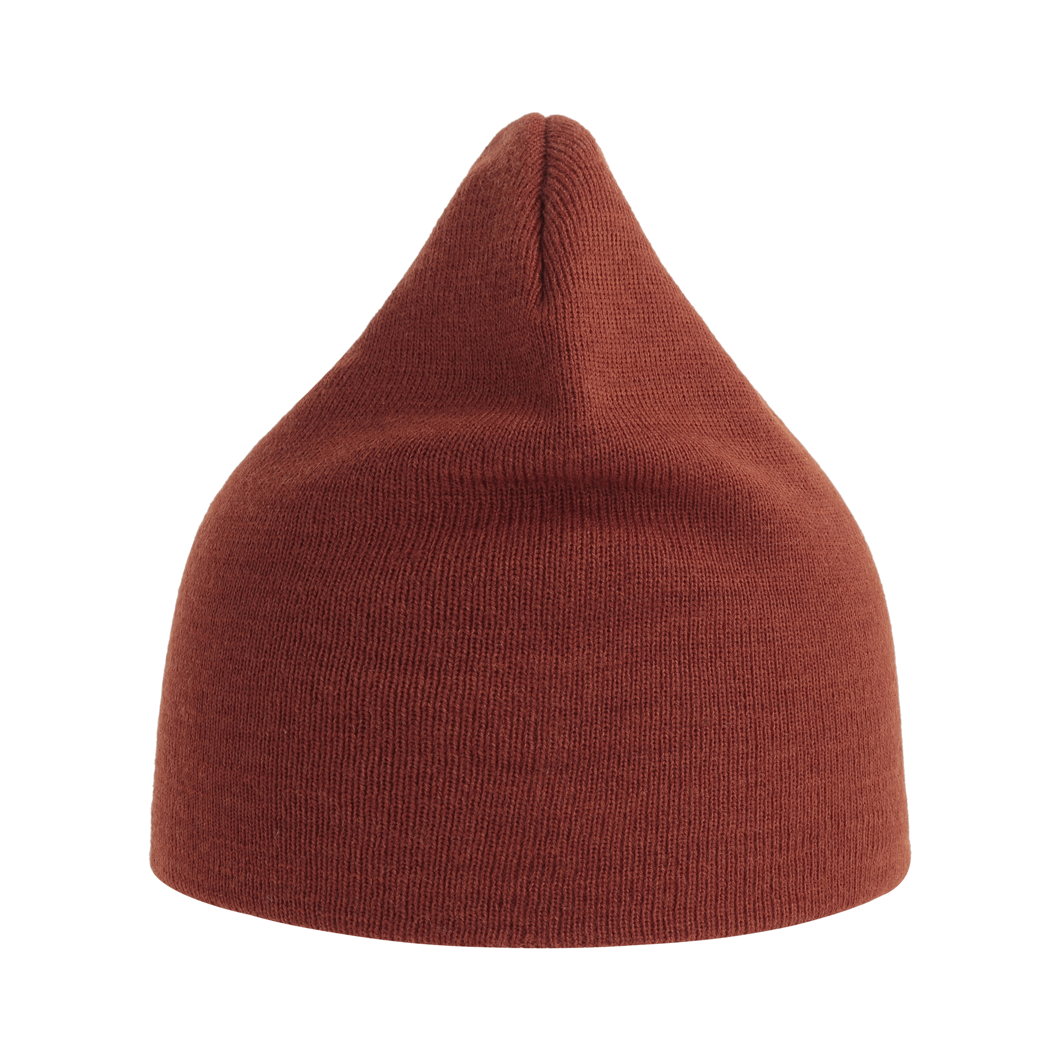 Holly Beanie