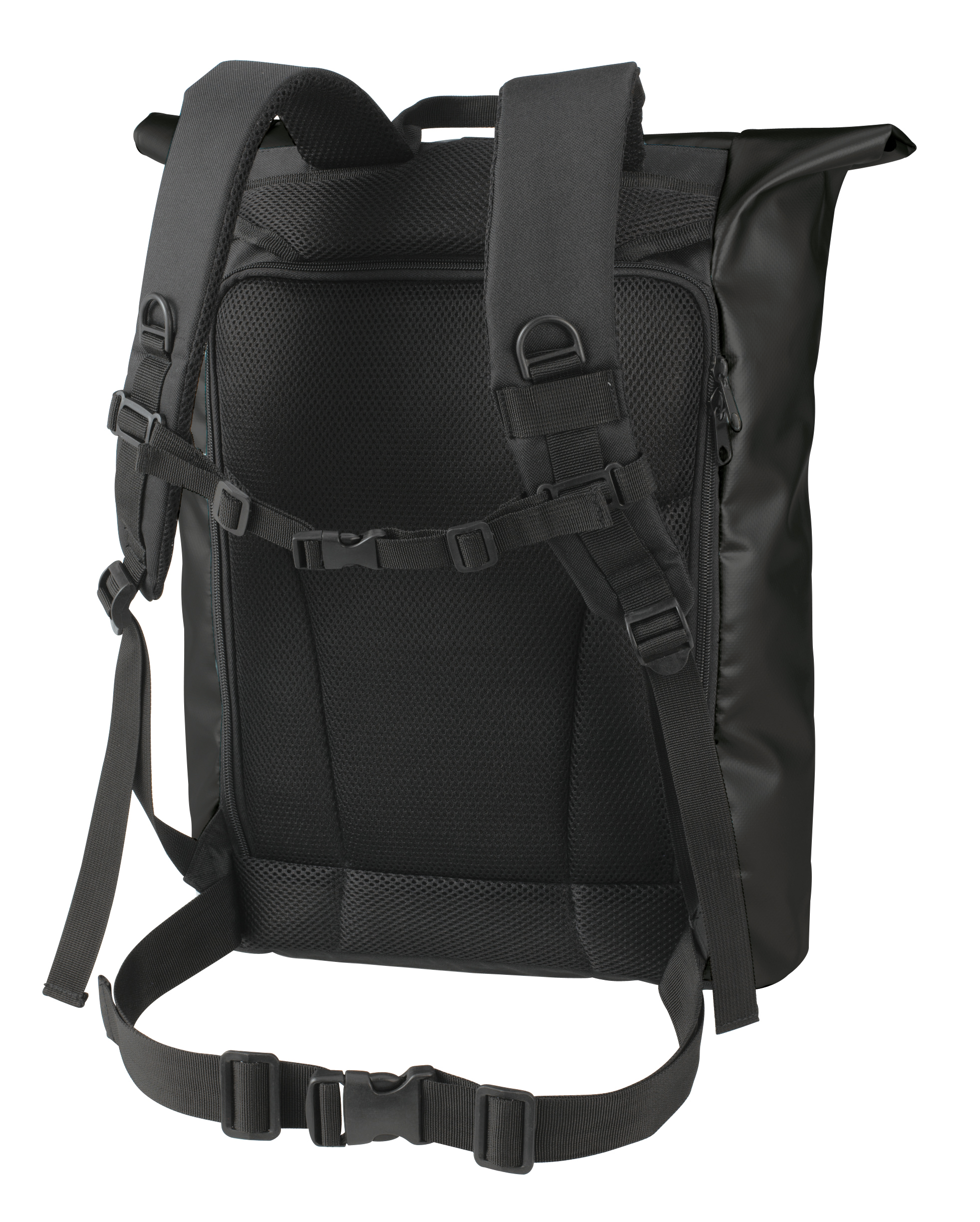 Tasche – Backpack Kurier Eco