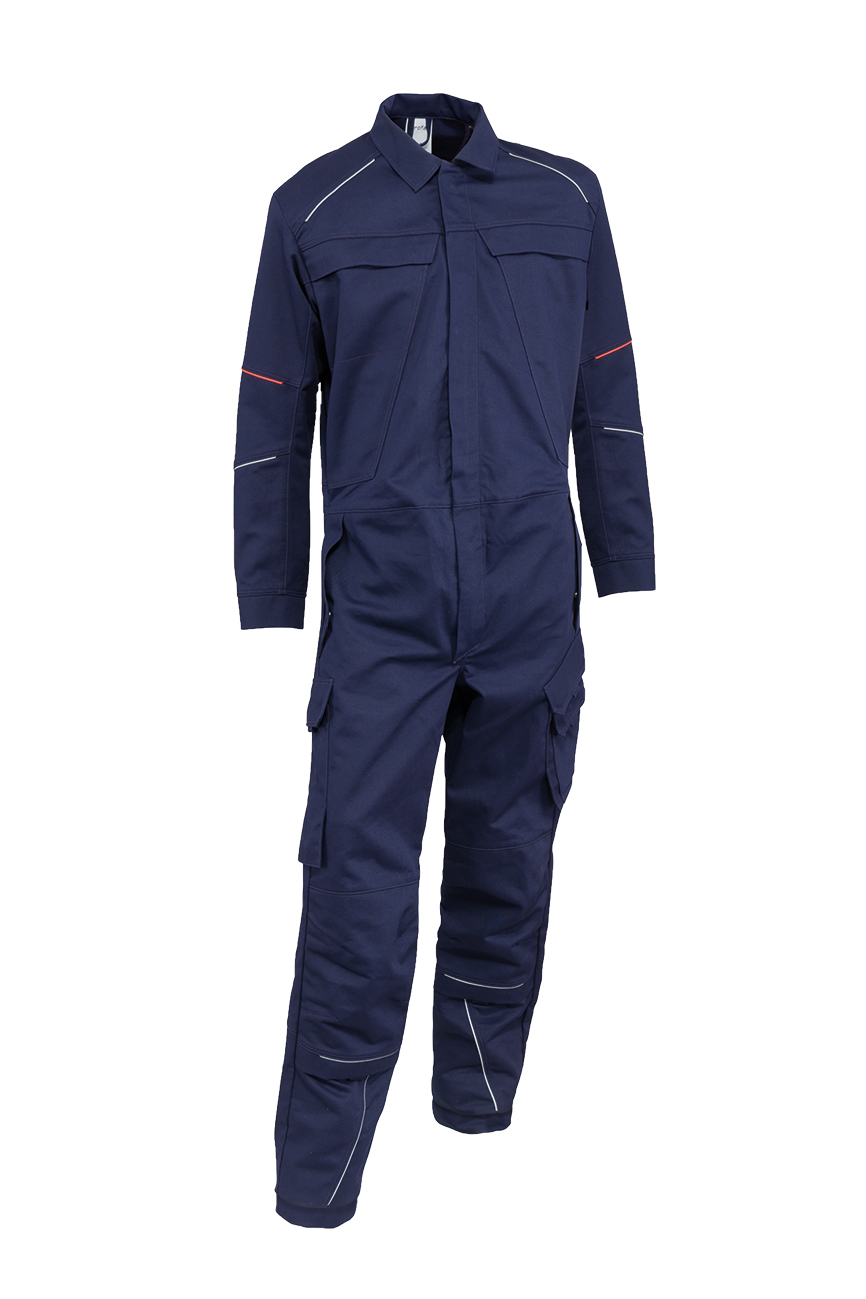 Overall 2652326 APC 1 - APC 2