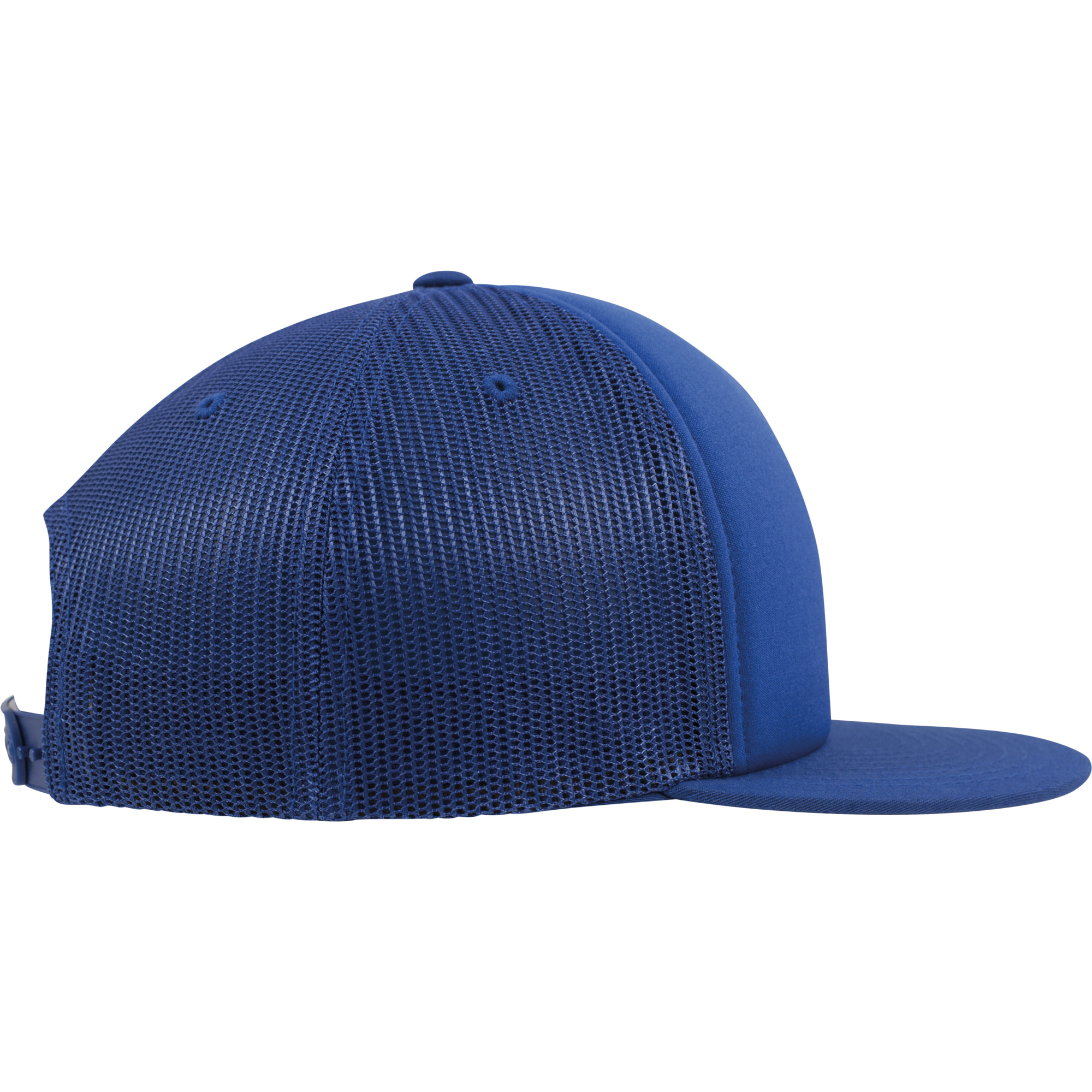 Cap – Foam Trucker