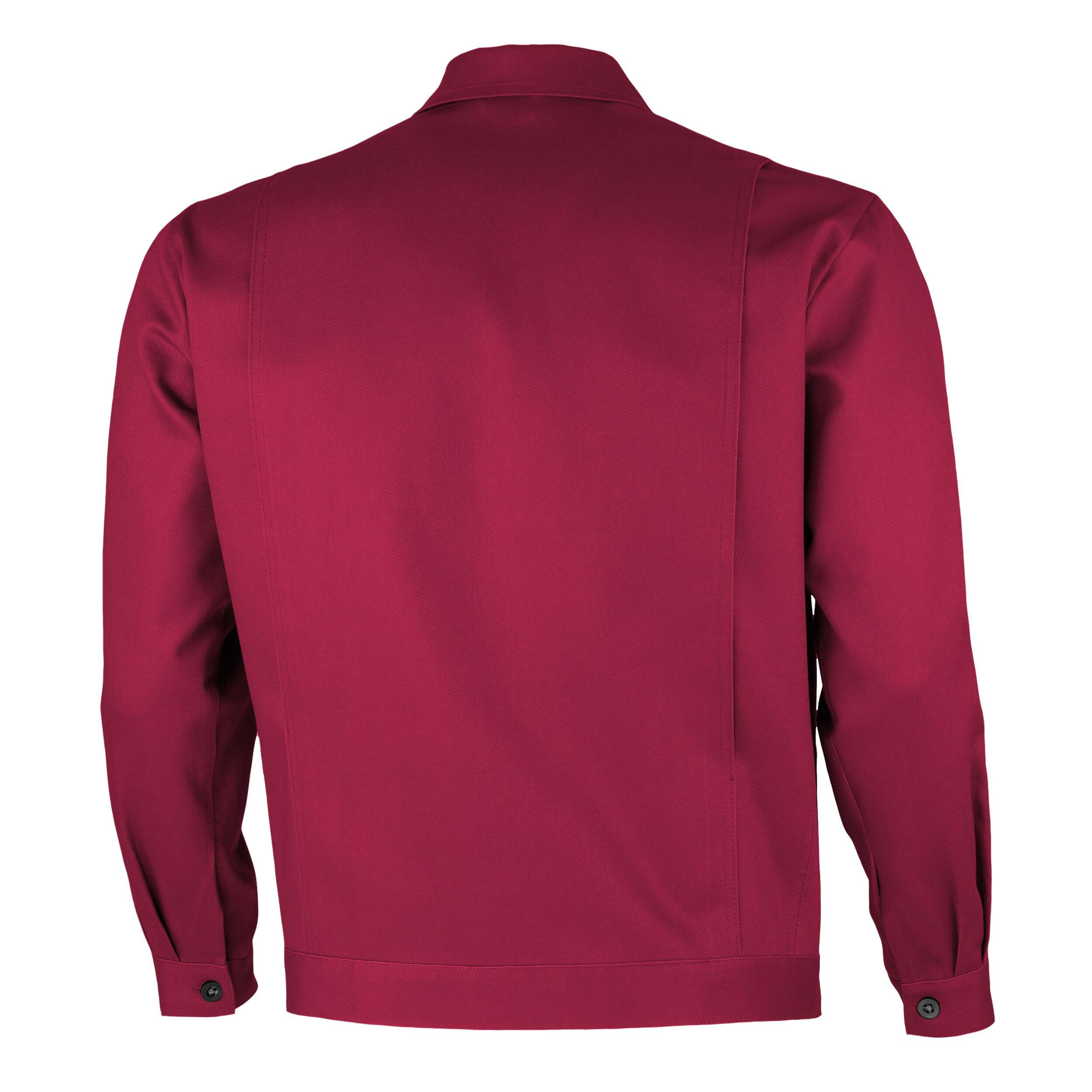 Arbeitsjacke - Bundjacke "favorit"