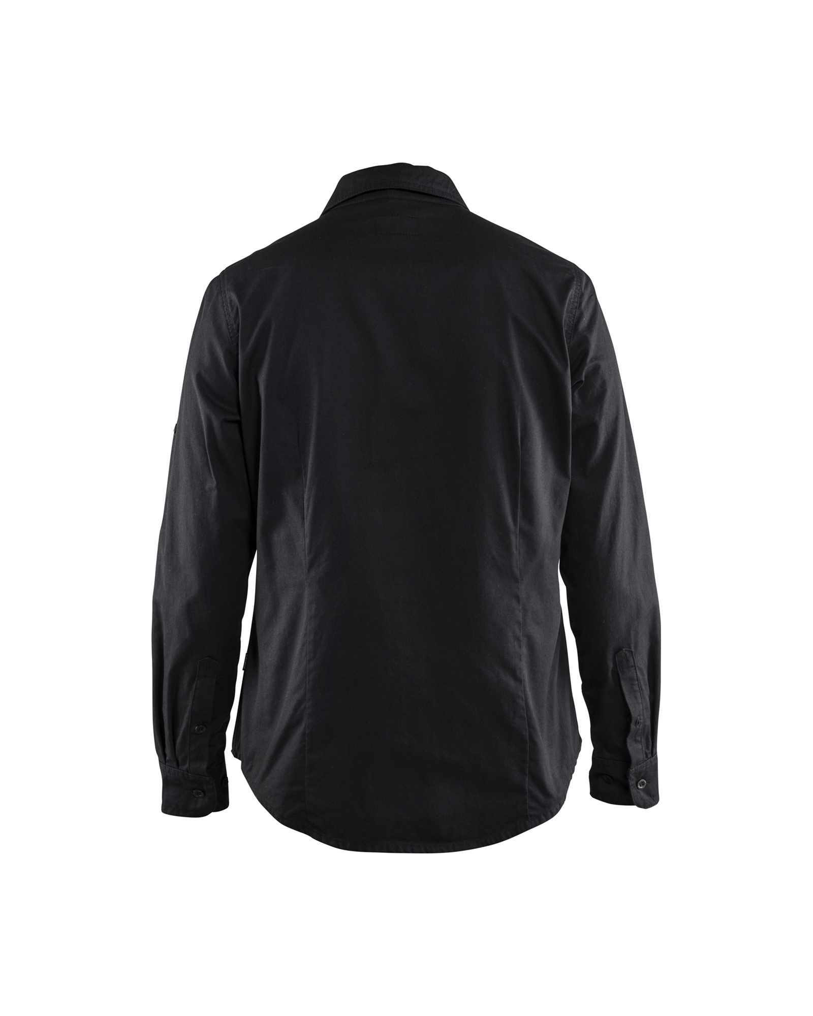 Damen Twill Hemd