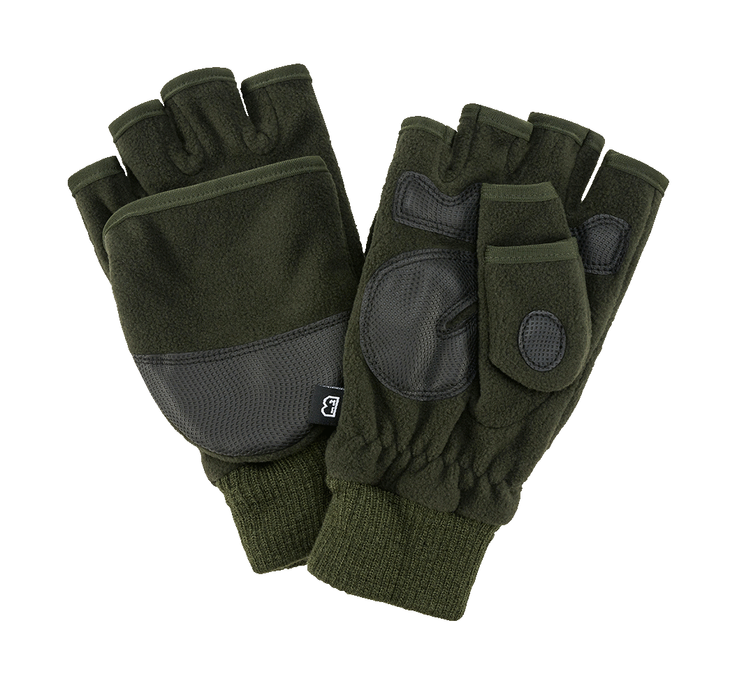 Trigger Gloves