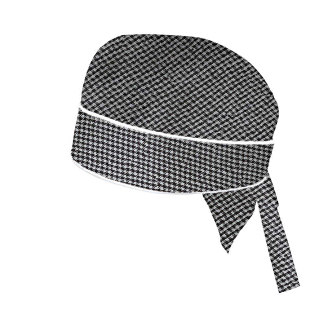 Bandana