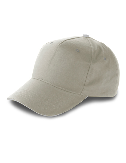 Baseball-Cap Anfield