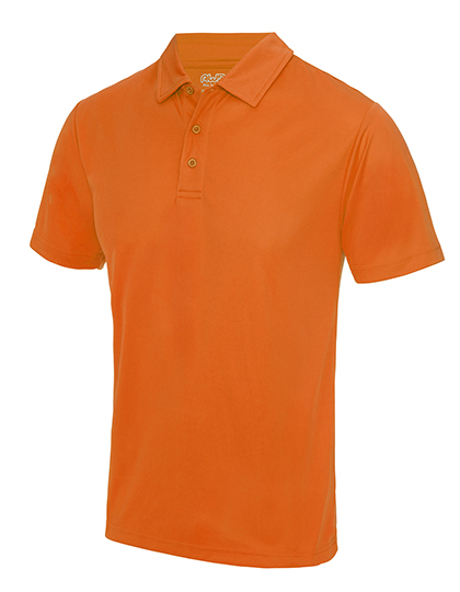 Cool Polo