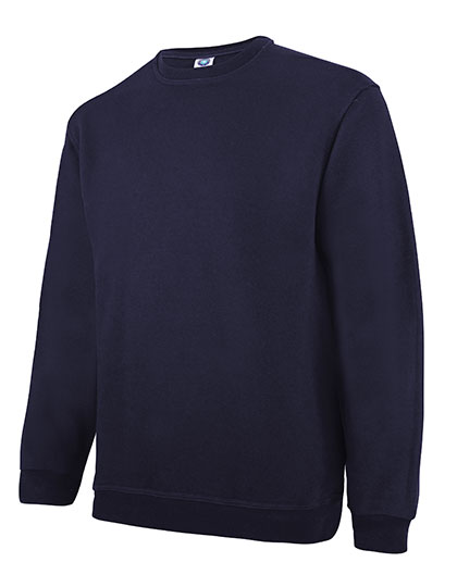 Sweatshirt – Best Value Sweat