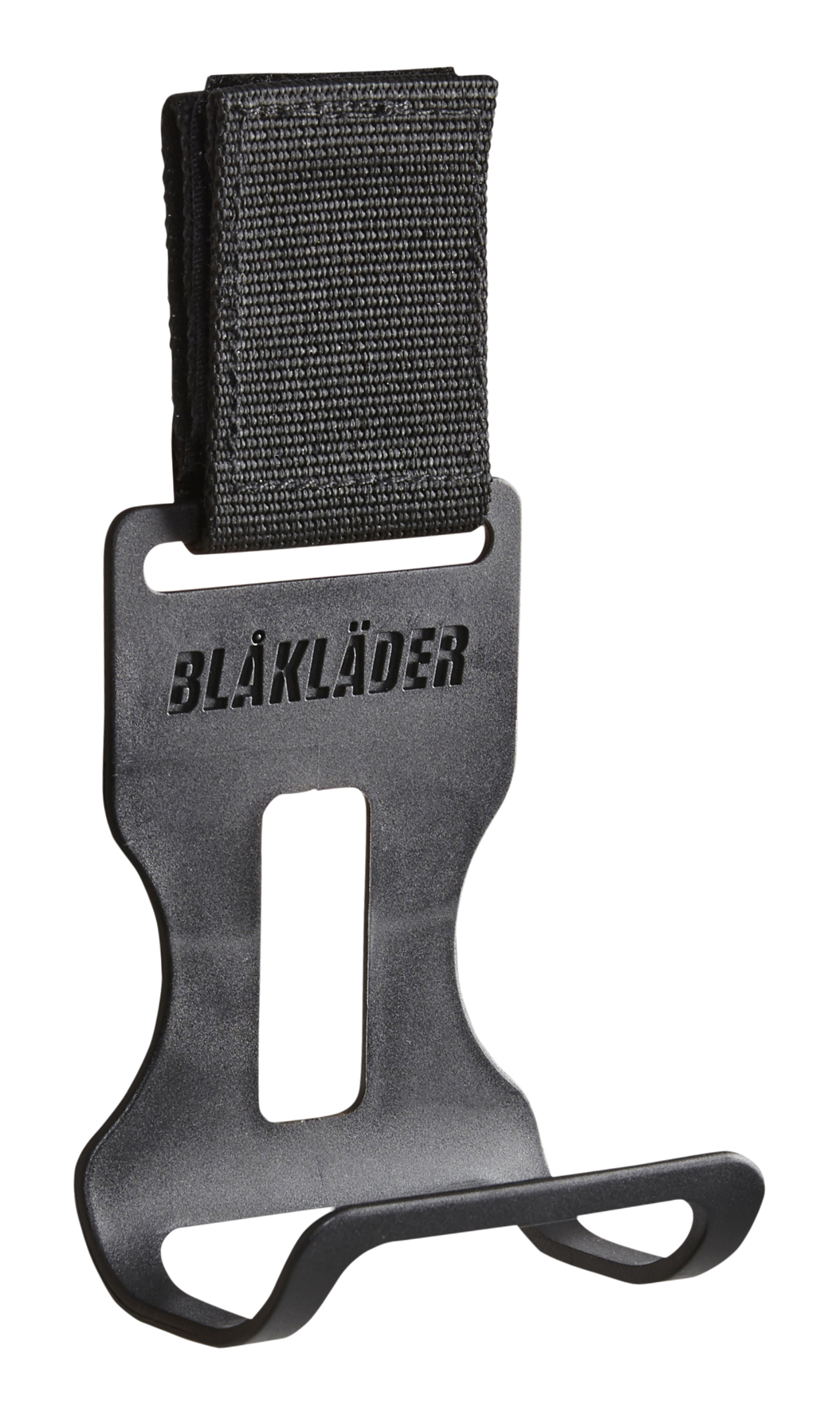 Hammerhalter