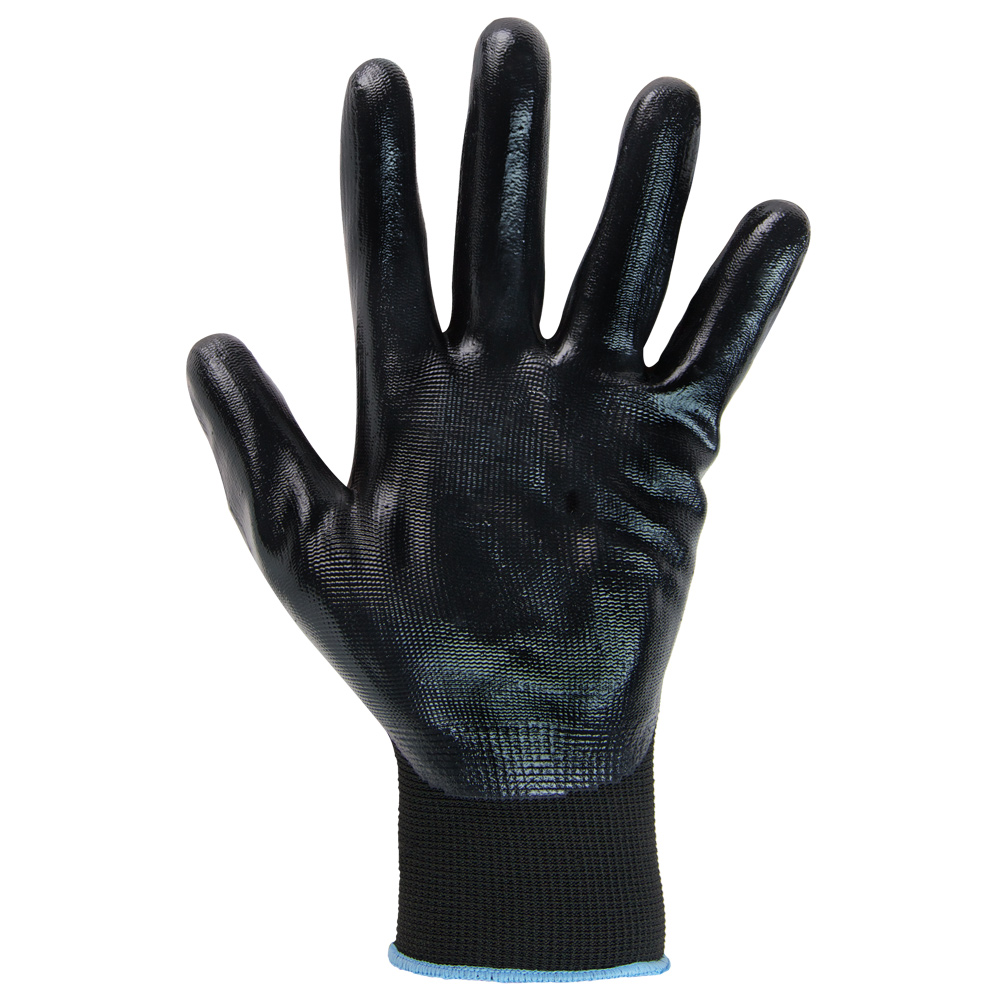 Stronghand® Handschuhe Shantou