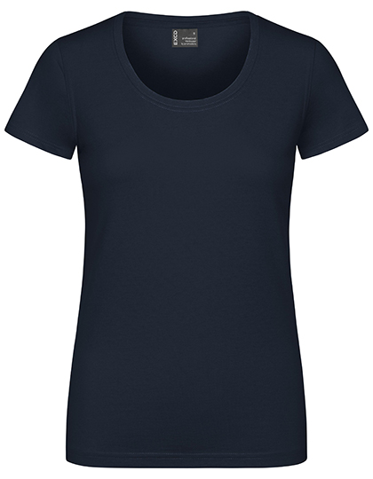 Women´s T-Shirt