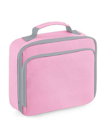 Tasche – Lunch Cooler Bag