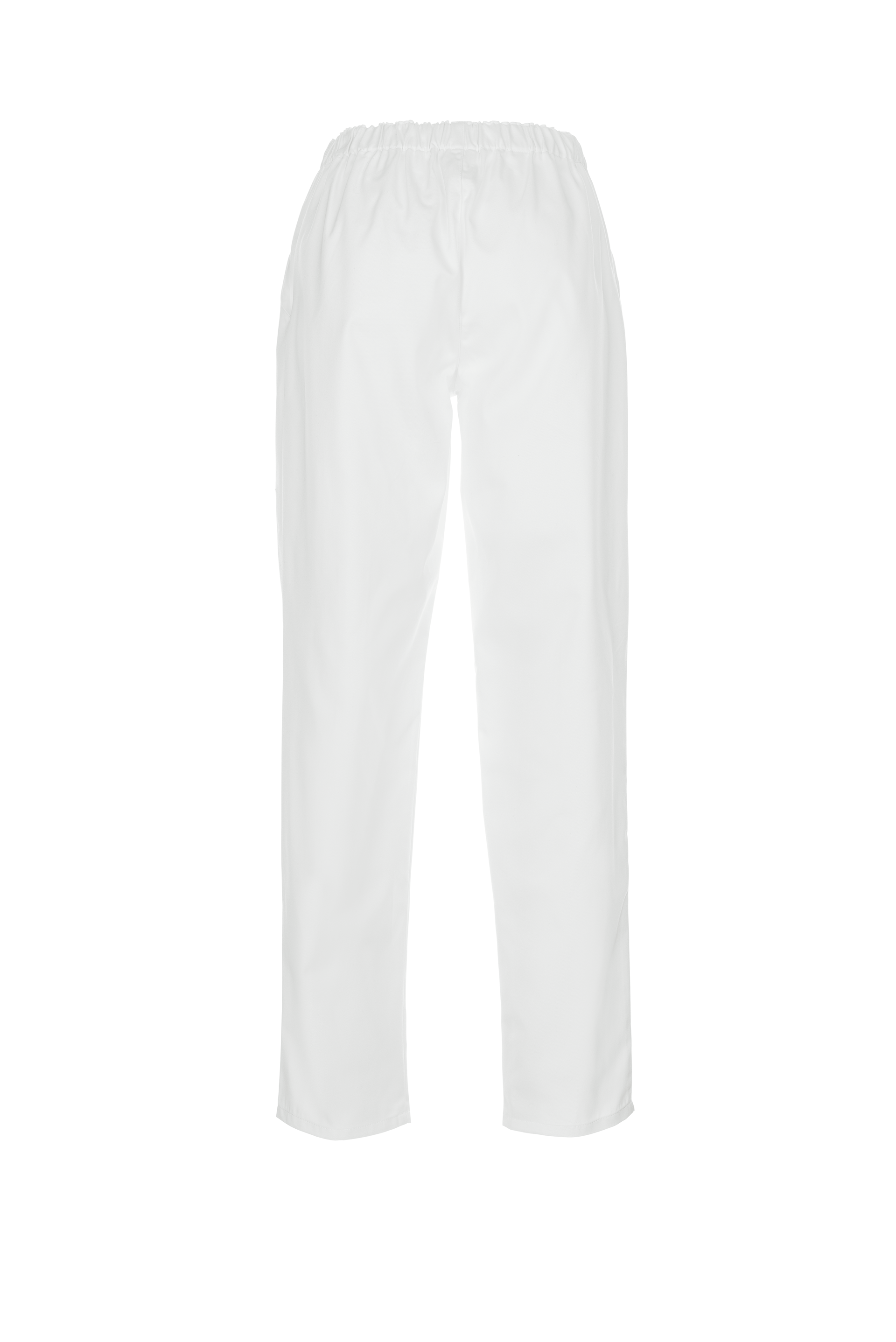 PLANAM Bundhose Mischgewebe Damen