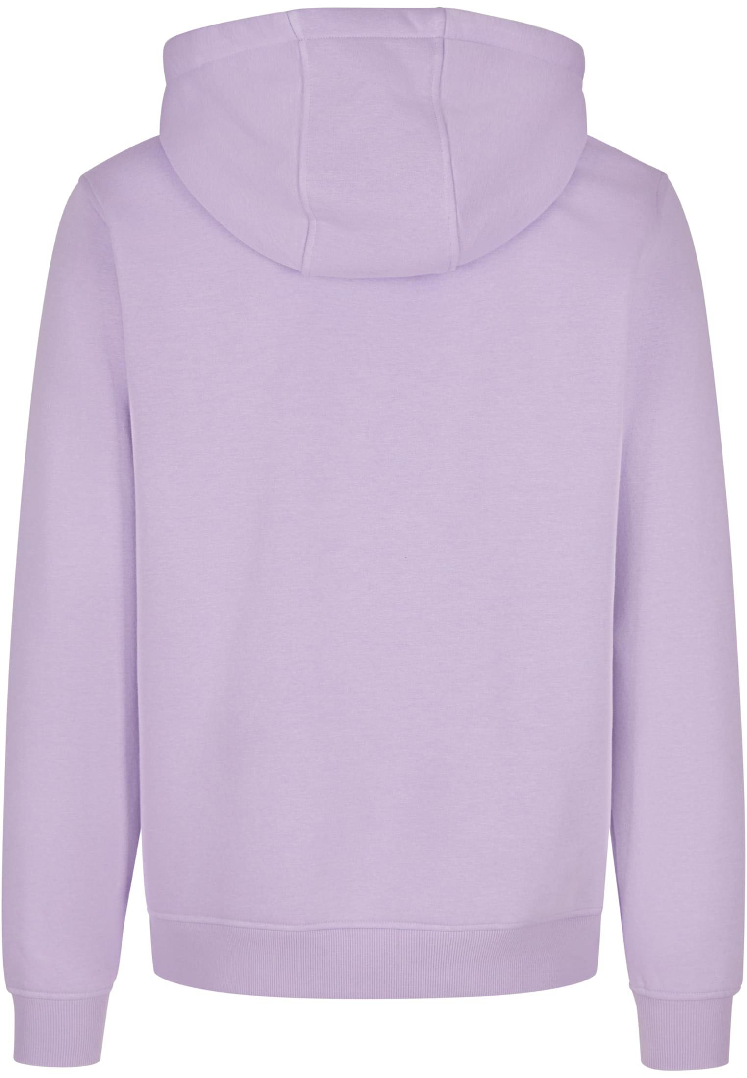 Sweatshirt – Basic Hoody