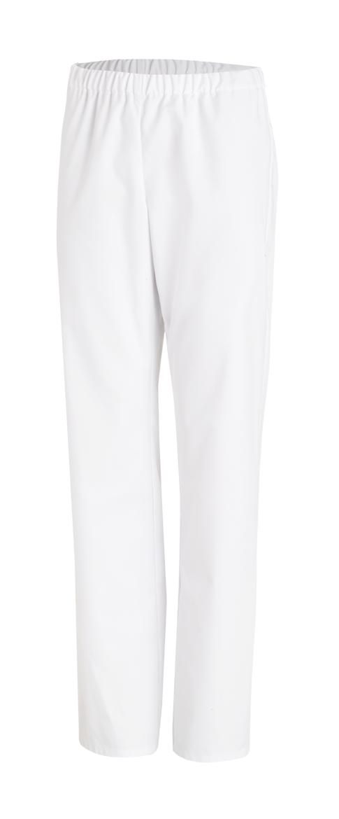 LB-782-08