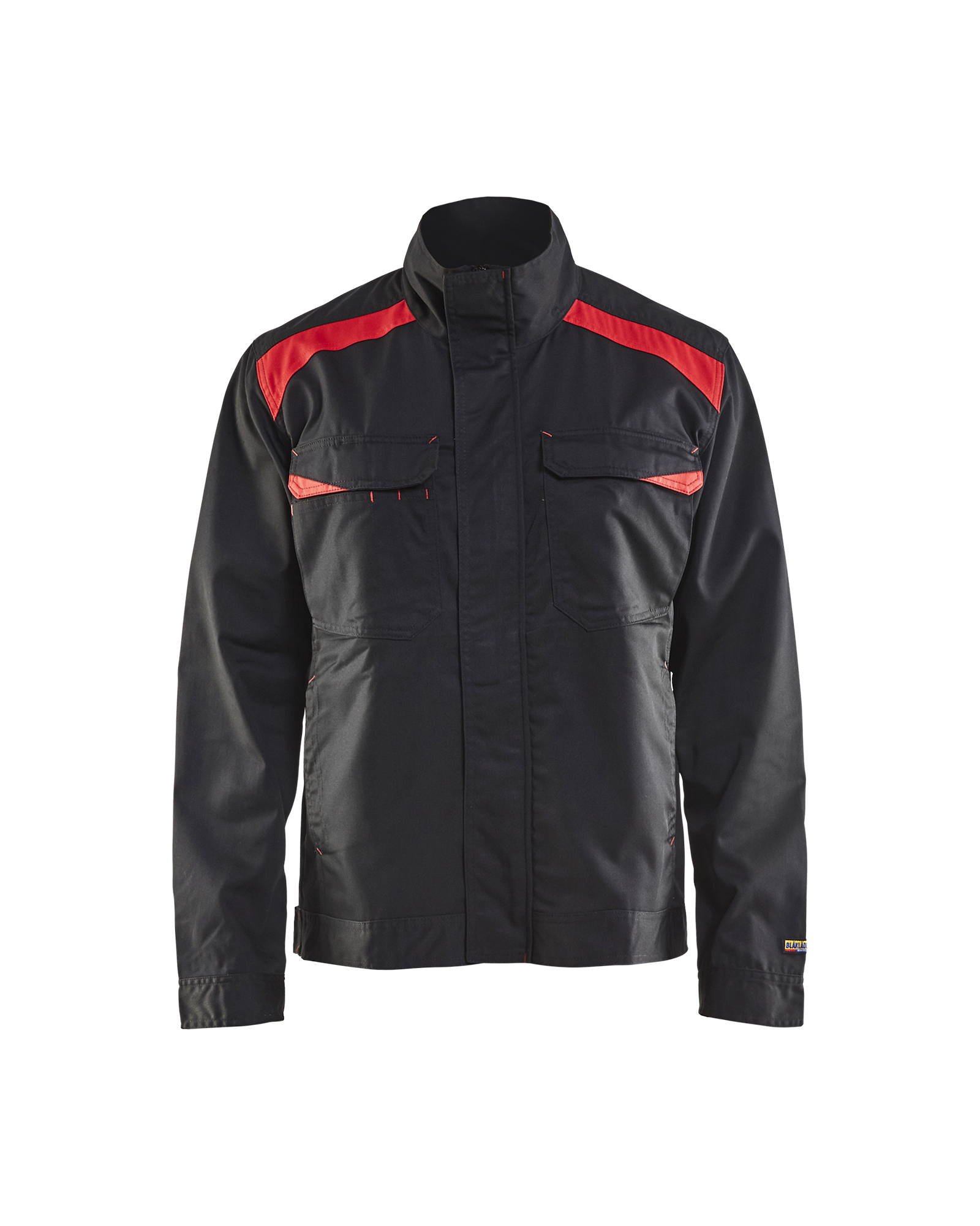 Industrie Bundjacke