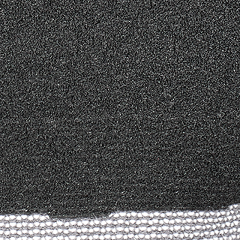 Stronghand® Handschuhe Nifoa Flex