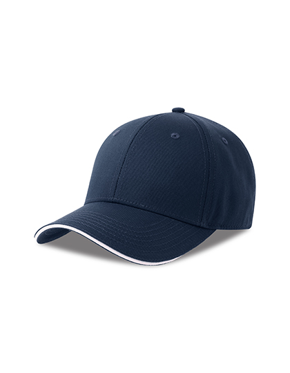 Sport Sandwich-S Cap
