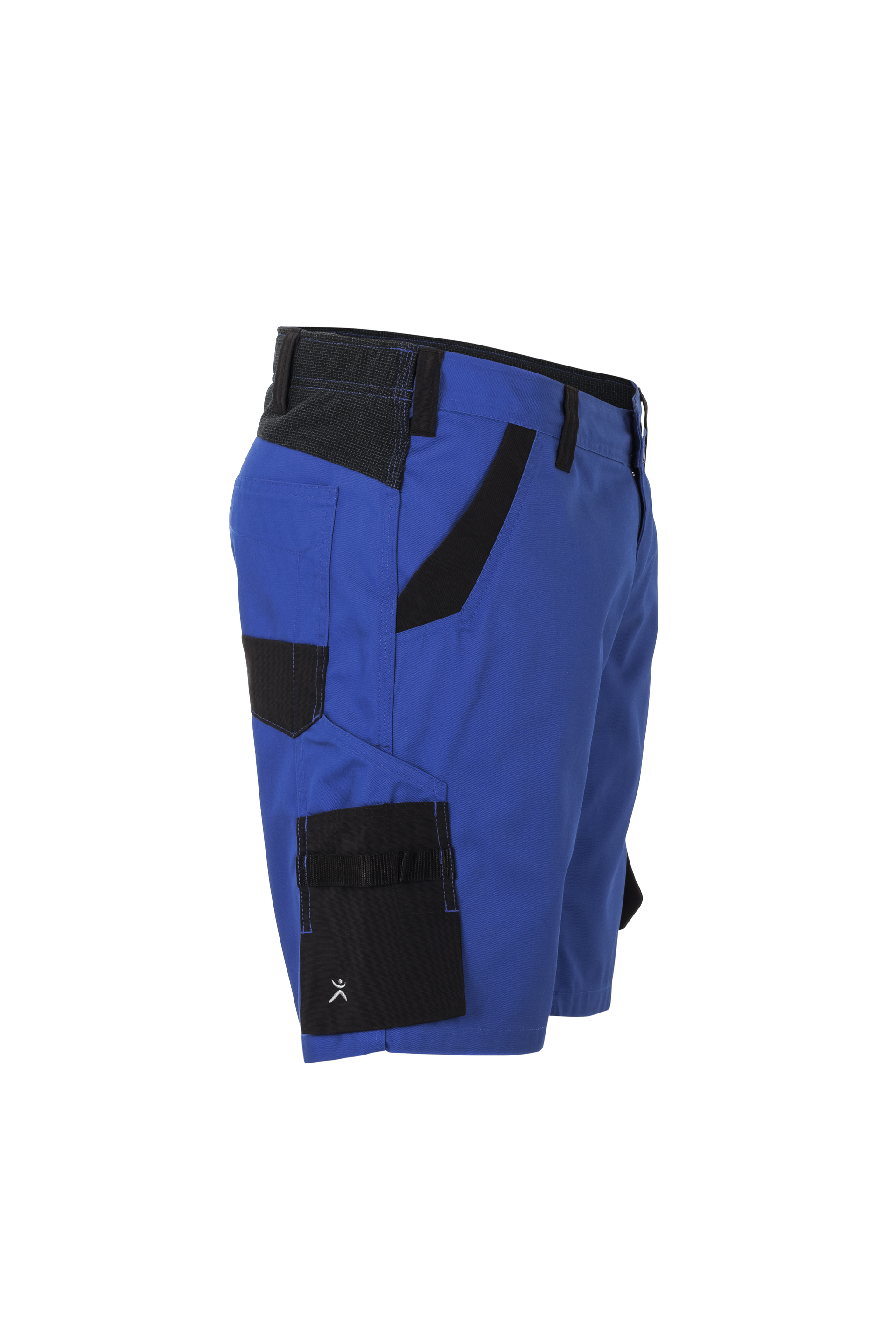 PLANAM Damen Shorts Norit