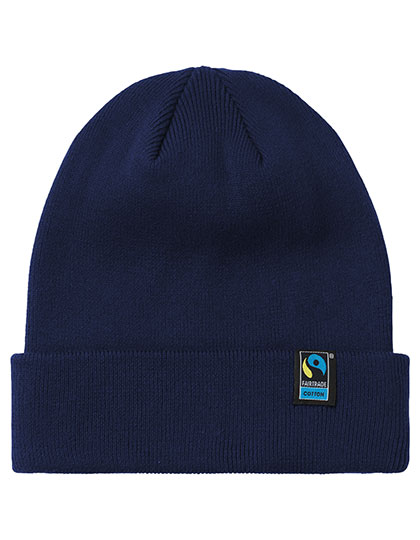 Classic Beanie