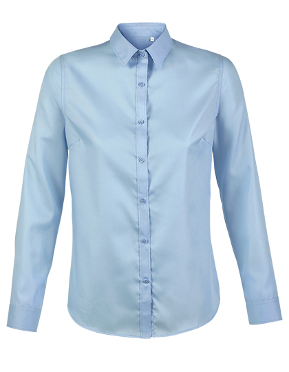 Bluse – Women´s Shirt Blaise