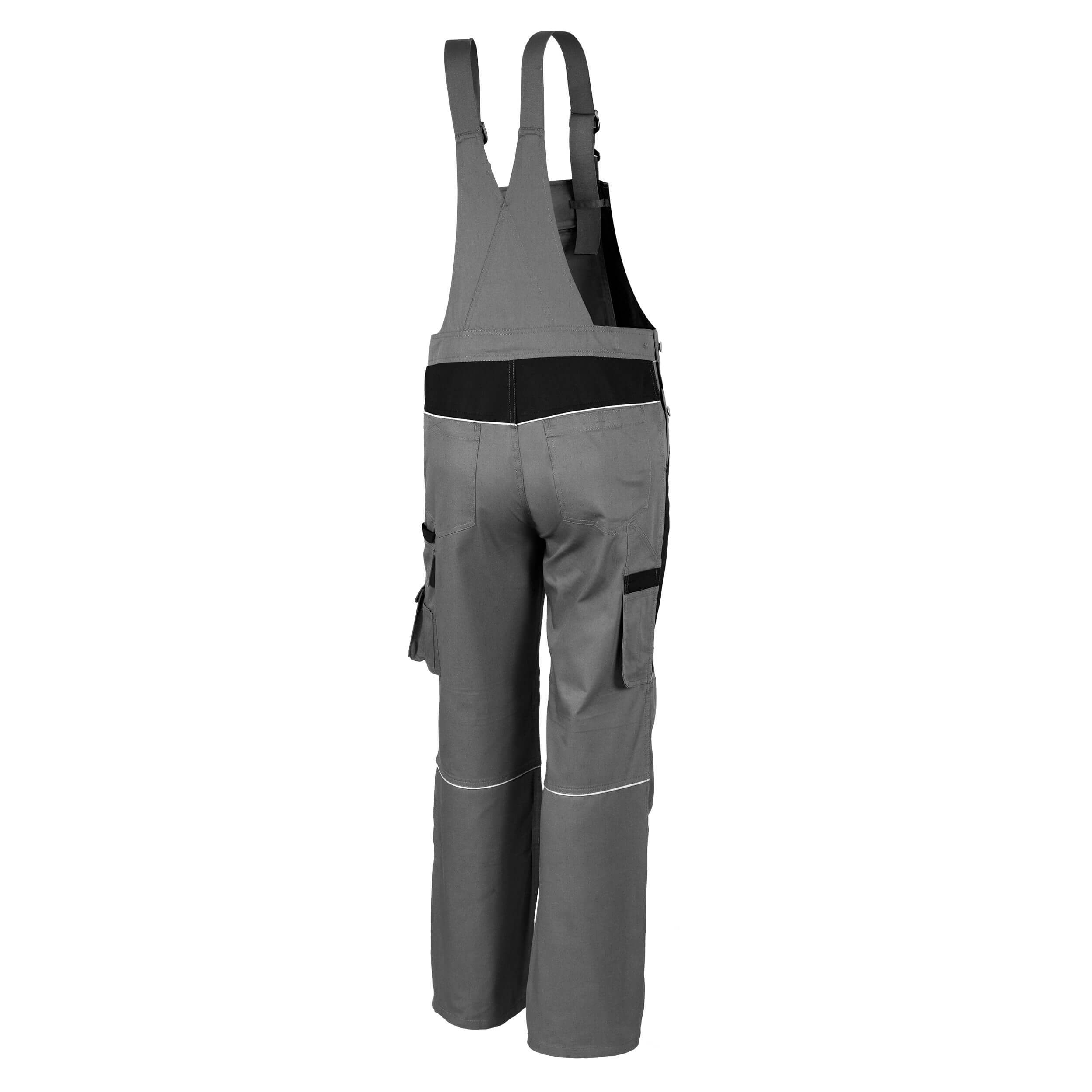 Arbeitslatzhose "pro"